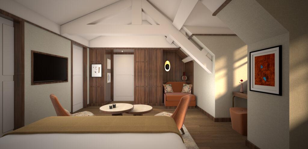 Esprit-Saint-Germain-Junior_Suite_Club-3D2